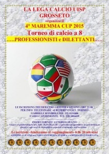 11272213_10206927492975771_2047753771_n