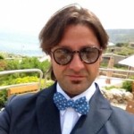 27cdc4f2f9985781e610acb9fc516849