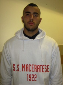 Salvatore Saitta (immagine tratta da: www.cronachemaceratesi.it)