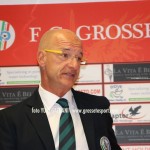 Mariotti - foto Yuri Galgani