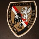 Club Biancorosso Anno Zero Grosseto