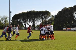 festa massa-valpiana (1)