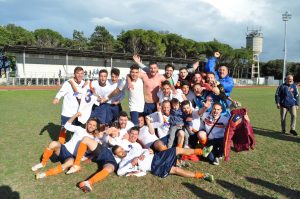 festa massa-valpiana (2)