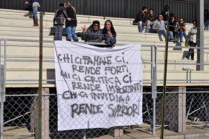 festa massa-valpiana (4)