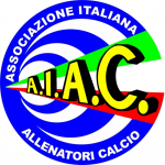 Logo Aiac