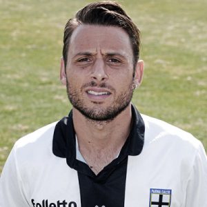 Fabio Lauria (foto tratta dal sito: www.fabiolauria.it)