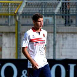 Gaetano Navas (immagine tratta da: www.tuttopotenza.com)