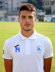 Davide Gaetani (www.asmartinafranca1947.it)