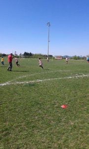 13221484_1009820719055189_3764886729667885560_n