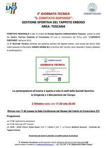 modulo adesione per il 3 ottobre 2016