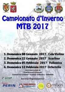 calendario-camp-inv-2017