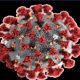 Coronavirus dati Toscana