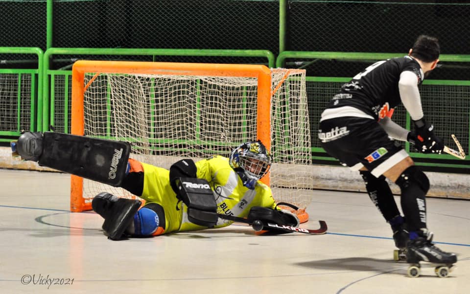 hockey-pista-castiglione-della-pescaia-blue-factor-vs-cgc-viareggio-serie-A2-1