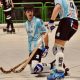 hockey-pista-castiglione-della-pescaia-blue-factor-vs-cgc-viareggio-serie-A2-4