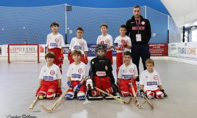 hockey-pista-circolo-pattinatori-grosseto-squadra-Under-11
