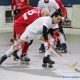hockey-pista-serie-B-derby-RRD-Alice-Bardini-inseguito-da-Polverini