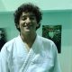 judo-sakura-grosseto-Omar-Khouribech-cintura-nera