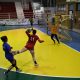 pallamano-solari-grosseto-handball-serie-A2-femminile3.