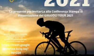 ciclismo-Girasoli-Tour-Bevagna-PG