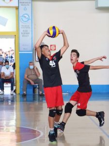 invictavolleyball-alzatore-gabriele-spina