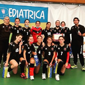 invictavolleyball-under-16