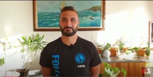 pallavolo-follonica-allenatore-giuseppe-d'auge