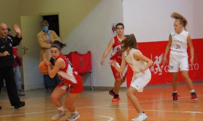 basket-gea-grosseto-under-15-Nunziatini-De-michele