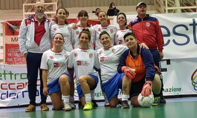 calcio-a-5-squadra-femminile-atlante-grosseto-elettromeccanica-moderna-2021-2022
