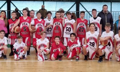 basket-gea-grosseto-squadra-maschile-under-15.