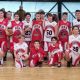 basket-gea-grosseto-squadra-maschile-under-15.