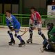 hockey-pista-blue-factor-azione-di-gioco-maldini-castiglione-vs-prato-