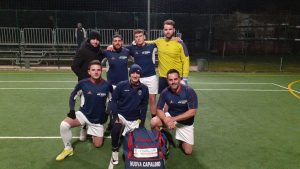 uisp-calcio-a-5-squadra-EdilTarquini