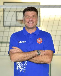 pallavolo-grosseto-fabio-saviello
