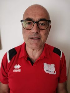 pallavolo-grosseto-lamberto-cardelli