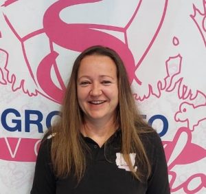 pallavolo-grosseto-samantha-tommasini