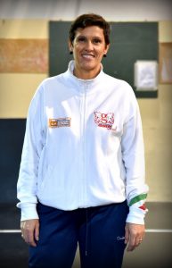 pallavolo-grosseto-simona-faragli