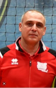 pallavolo-grosseto-vito-di-giovanna