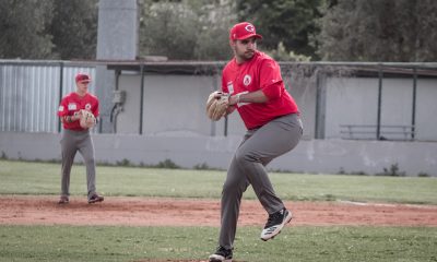 baseball-bsc-grosseto-Sireus-e-Luciani