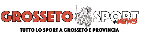 Grosseto Sport