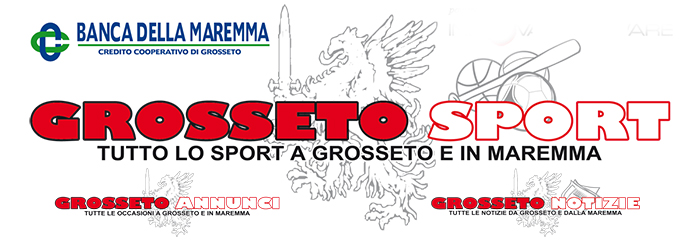 logo-sport3