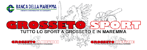 logo-sport6-11