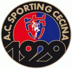 ac_sporting_cecina_1929