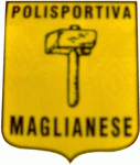 polisportiva_maglianese