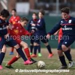 Fc Grosseto vs Albinia (26)