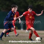 Fc Grosseto vs Albinia (27)