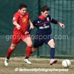 Fc Grosseto vs Albinia (29)