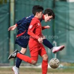 Fc Grosseto vs Albinia (31)