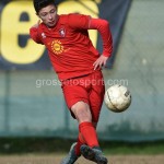 Fc Grosseto vs Albinia (32)