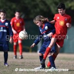 Fc Grosseto vs Albinia (36)