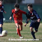 Fc Grosseto vs Albinia (38)